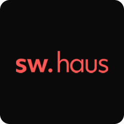 SwHaus: Digital Solutions - Award Winning Agency in Chicago