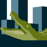 Swamp City Productions - Award Winning Agency in Weston