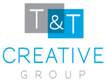 T&T Creative Group - Award Winning Agency in Raleigh