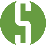 Sukhenko Design - Award Winning Agency in Rochester