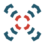 Subatomic - Award Winning Agency in Baton Rouge