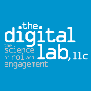 The Digital Lab, LLC - Award Winning Agency in Richmond