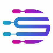 Suwanee Digital - Award Winning Agency in Suwanee