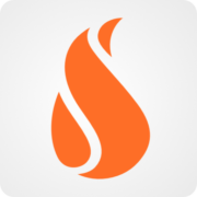 Strafire Media - Award Winning Agency in Chattanooga