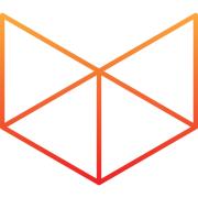 Studio Fox Design - Award Winning Agency in Dallas