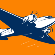 Stratosphere Studio - Award Winning Agency in Bel Air