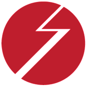 Surge Communications, Innovations and Online Services - Award Winning Agency in Duluth