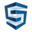 SumatoSoft - Award Winning Agency in Boston
