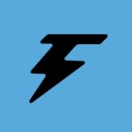 Telegraph Creative - Award Winning Agency in Birmingham