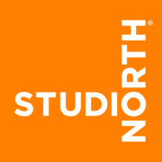 StudioNorth - Award Winning Agency in North Chicago