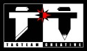 TagTeam Creative - Award Winning Agency in Dallas
