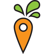 Sprout Digital - Award Winning Agency in Dayton