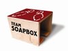 Team Soapbox - Award Winning Agency in Seattle