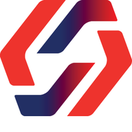 Stagetek Branding Agency - Award Winning Agency in Addison