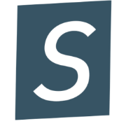 Squishymedia - Award Winning Agency in Portland