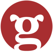 Small Dog Creative, LLC - Award Winning Agency in Santa Clarita