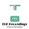 T&R Solutions/T&R Recordings - Award Winning Agency in Dayton