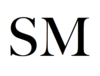 Smart Media, LLC. - Award Winning Agency in New Orleans