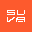SUVA Inc - Award Winning Agency in New York