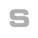 Suite 171 LLC - Award Winning Agency in Website Design + Responsive + Mobile Web Design + Web Development Fargo