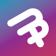 Studio MFP - Award Winning Agency in Columbus