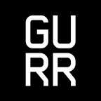 Studio Gurr - Award Winning Agency in West Palm Beach