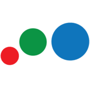 Stray Media Group - Award Winning Agency in Grand Forks