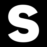 Signature Creative™ - Award Winning Agency in Carson