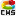 Shrewd Marketing, LLC - Award Winning Agency in Canandaigua 