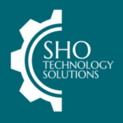 Sho Technology Solutions, LLC - Award Winning Agency in Scranton