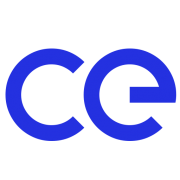 Shepard SEO - Award Winning Agency in Bloomington