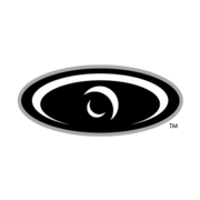 Sherron Design - Award Winning Agency in The Woodlands