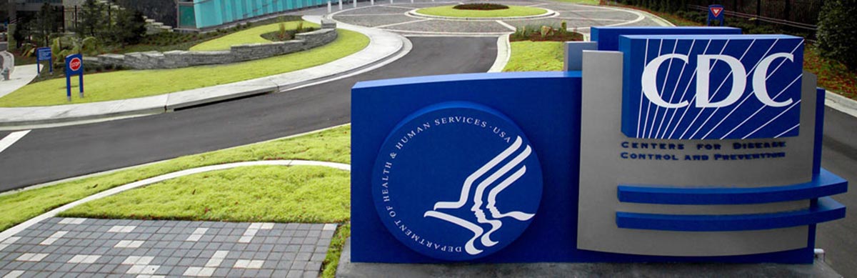 Best Free Stock Images | CDC Public Health Image Library