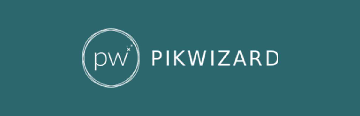 Best Free Stock Images | Pikwizard