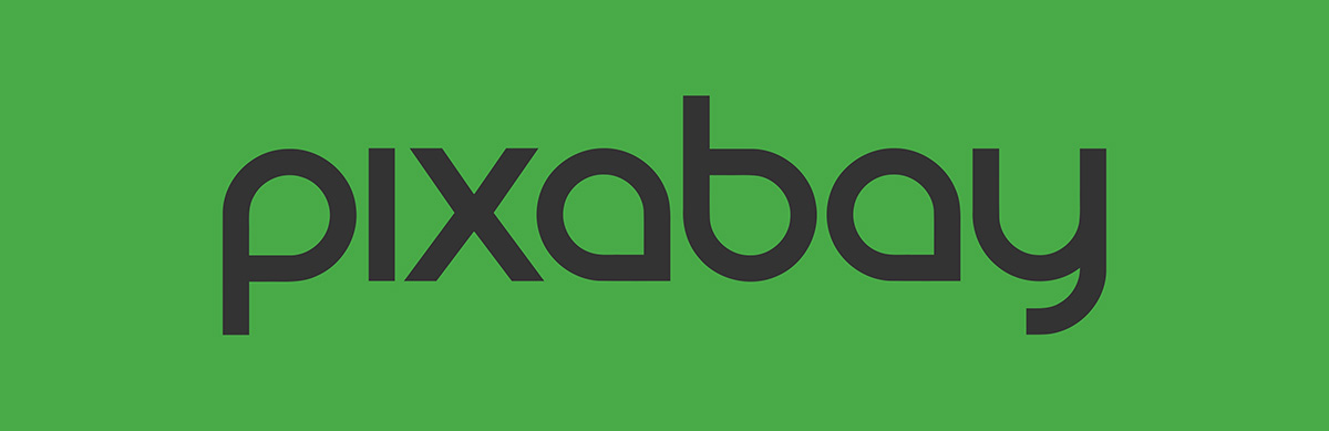 Best Free Stock Images | Pixabay