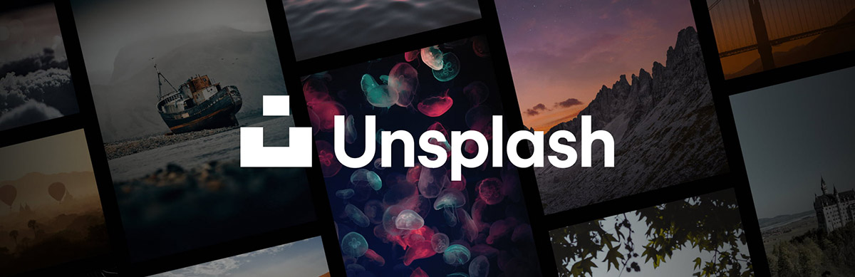 Best Free Stock Images | Unsplash