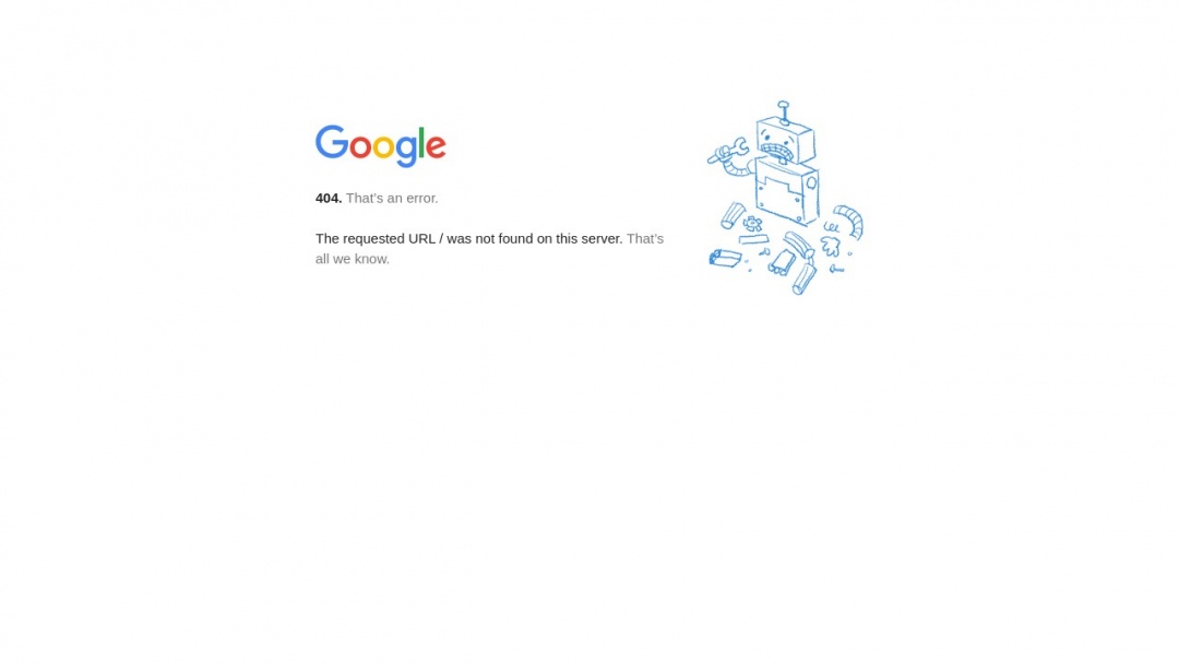 Screenshot of Accelerate Society Marketing's Website