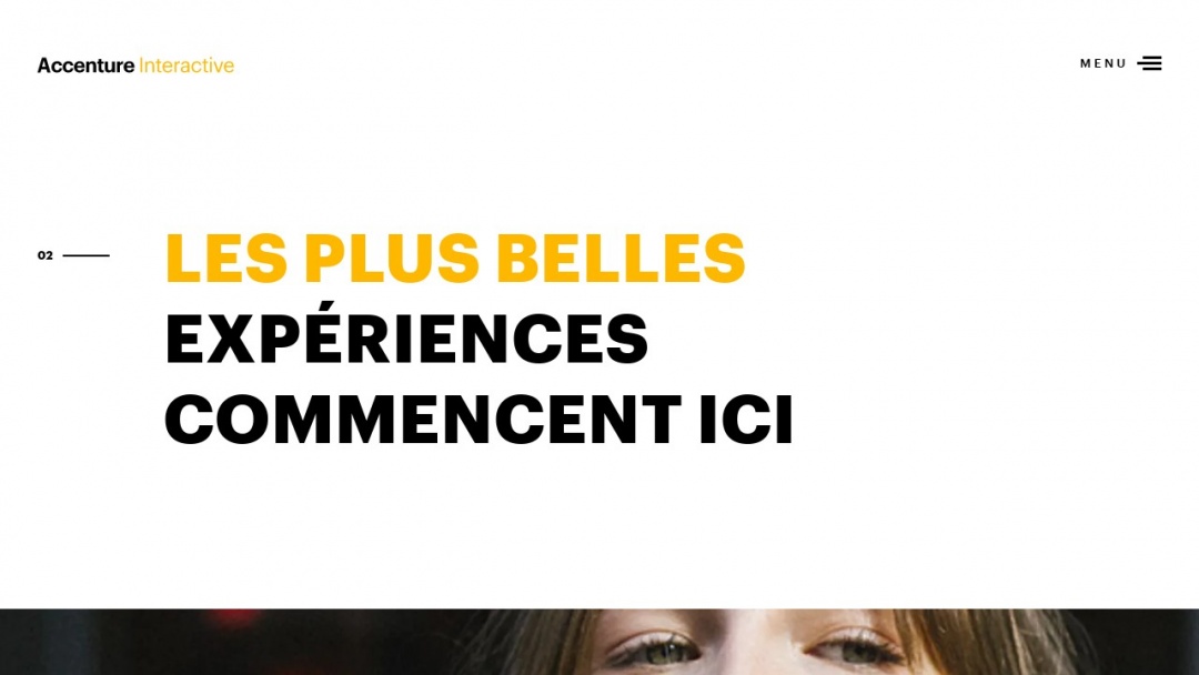 Screenshot of altima's Website