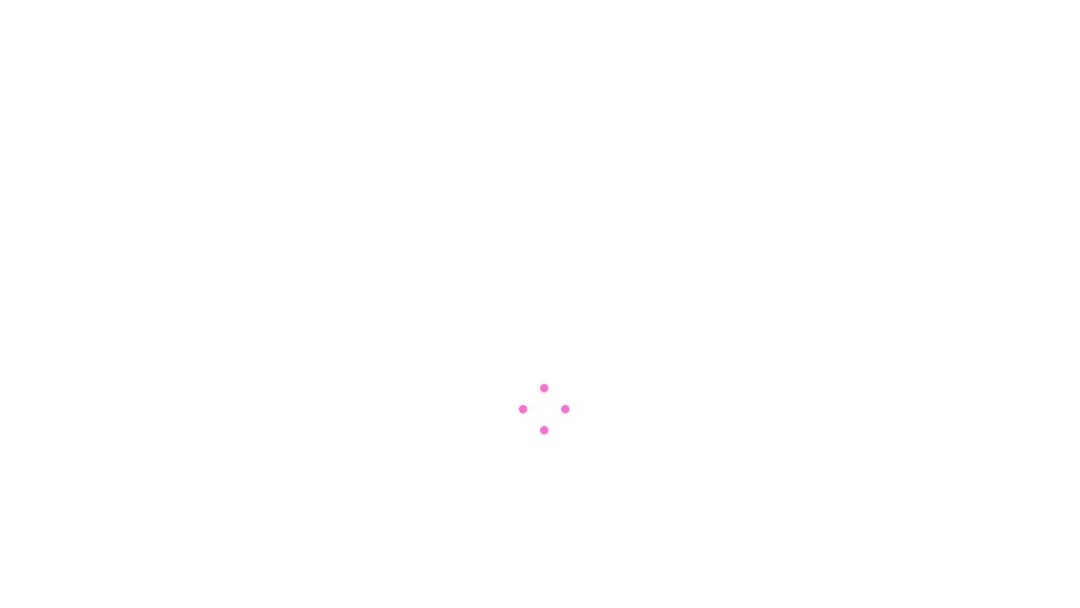 Screenshot of Boxharry's Website