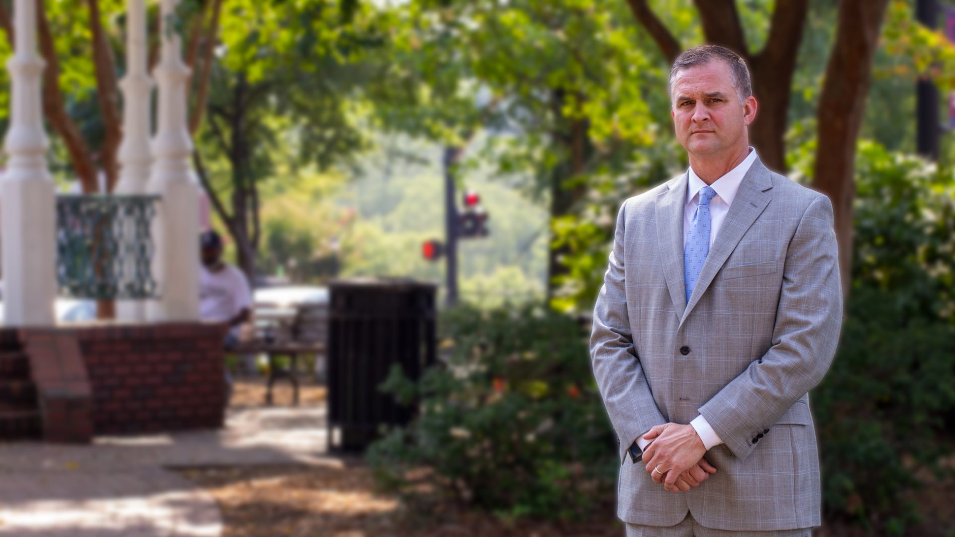 Best Law Firm Website for Atlanta DUI Rich