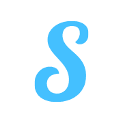 Steeple Systems - Award Winning Agency in Stroudsburg