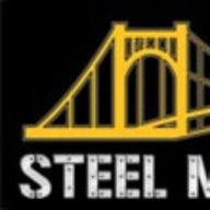 Steel Marketing - Award Winning Agency in Murfreesboro
