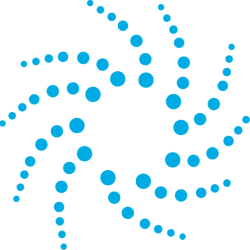 SEO Design Chicago - Award Winning Agency in Chicago