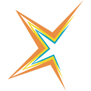 Star It Solution - Award Winning Agency in Dhaka 