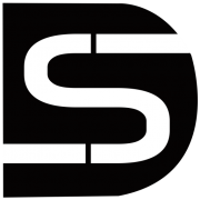 STALWART DIGITAL - Award Winning Agency in Willoughby Hills