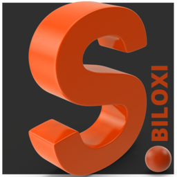 Standard American Web ™ - Award Winning Agency in Biloxi