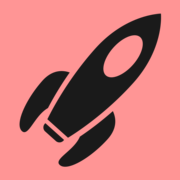 Trajectory Web Design - Award Winning Agency in Atlanta
