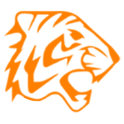 Clemson Web Design LLC - Award Winning Agency in Seneca