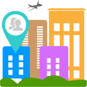 Leesburg FL WEB Design - Award Winning Agency in 