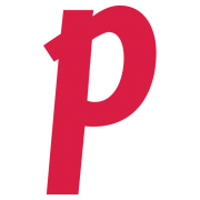 Admepro Advertising Agency - Award Winning Agency in Cairo